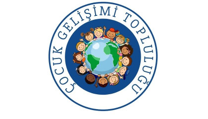 Çocuk Gelişimi Topluluğu