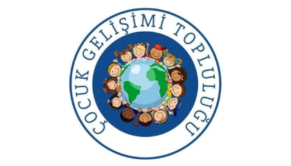 Çocuk Gelişimi Topluluğu