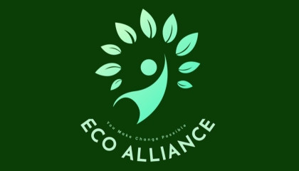 Eco Alliance Club