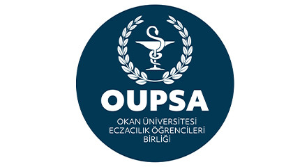 Okan Eczacılık Topluluğu