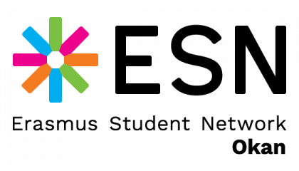 Erasmus (ESN) Topluluğu