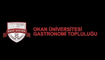 Gastronomi Topluluğu