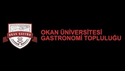 Gastronomi Topluluğu