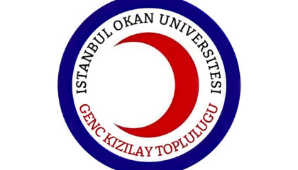 Genç Kızılay Topluluğu