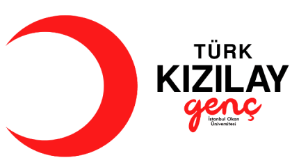 Genç Kızılay Topluluğu