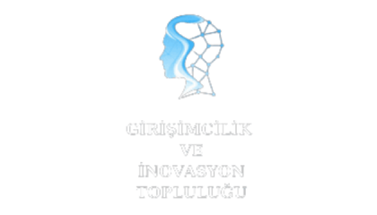 Girişimcilik