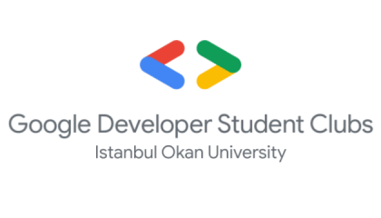 GDG on Campus Topluluğu