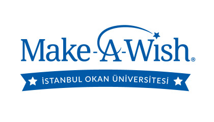 Hayalimi Paylaş Topluluğu