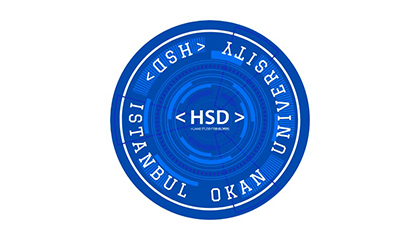 HSD Topluluğu (Huawei Student Developers)