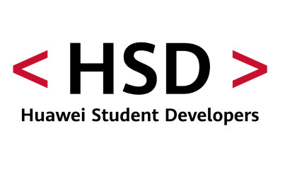 Huawei Student Developers Topluluğu