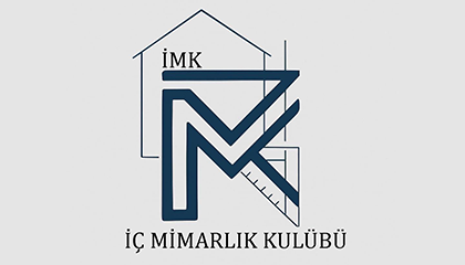 İç Mimarlık Topluluğu