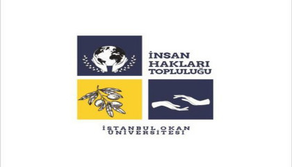 İnsan Hakları Topluluğu