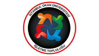 İşletme Topluluğu