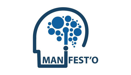 Manifesto Topluluğu