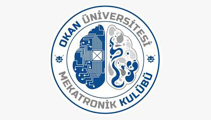 Mekatronik Topluluğu