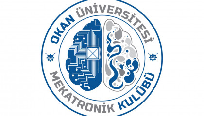 Mekatronik Topluluğu