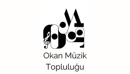 Okan Müzik Topluluğu