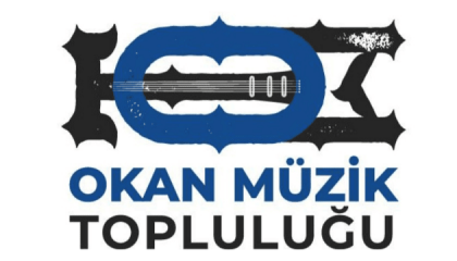Okan Müzik Topluluğu