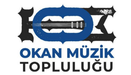 Müzik Topluluğu