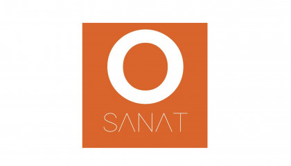 O'Sanat Topluluğu