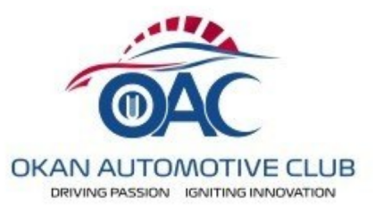 Okan Automotive Topluluğu