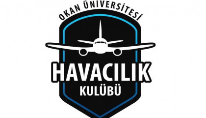 Havacılık Topluluğu