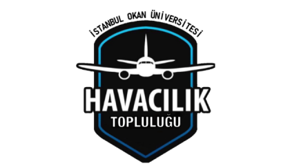 Okan Havacılık Topluluğu