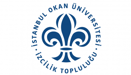 İzcilik Topluluğu
