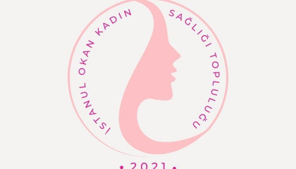 Kadın Sağlığı Topluluğu
