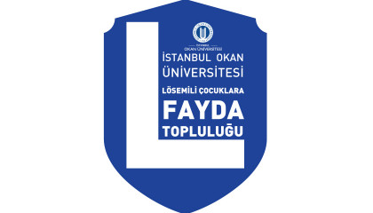 Lösemili Çocuklara Fayda Topluluğu