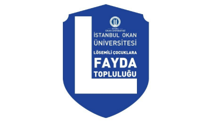 Okan Lösemili Çocuklara Fayda Topluluğu