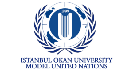 Okan Mun Topluluğu