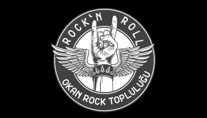 Okan Rock Topluluğu