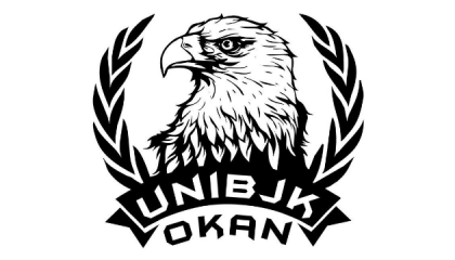 Okan Üniversiteli Beşiktaşlılar