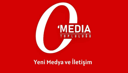 O’Media Topluluğu
