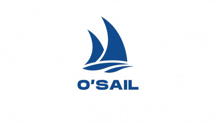 O’Sail Topluluğu