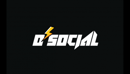 O'Social Topluluğu