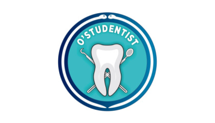 O'Studendist Diş Topluluğu
