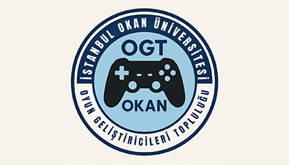 Oyun Geliştiricileri Topluluğu