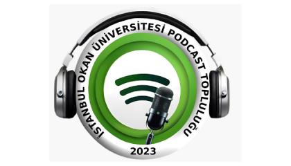 Podcast Topluluğu