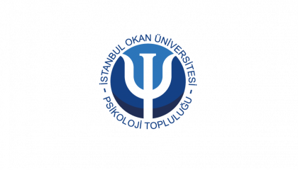 Psikoloji Topluluğu