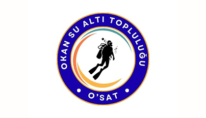 Su Altı Dalış Topluluğu