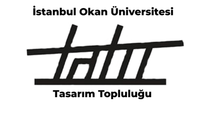 Tasarım Topluluğu