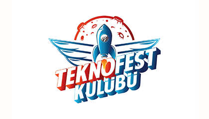 Teknofest Topluluğu