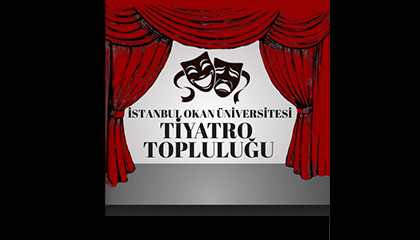 Tiyatro Topluluğu