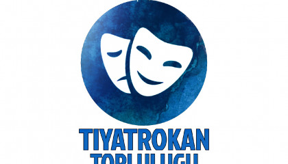 Tiyatro Topluluğu
