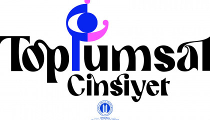 Toplumsal Cinsiyet Topluluğu