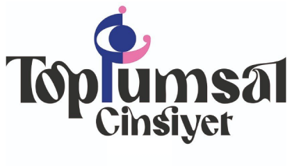 Toplumsal Cinsiyet Topluluğu