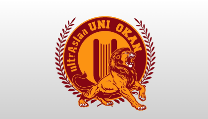 UltrAslan Uni Okan Topluluğu