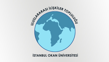 Uluslararası İlişkiler Topluluğu